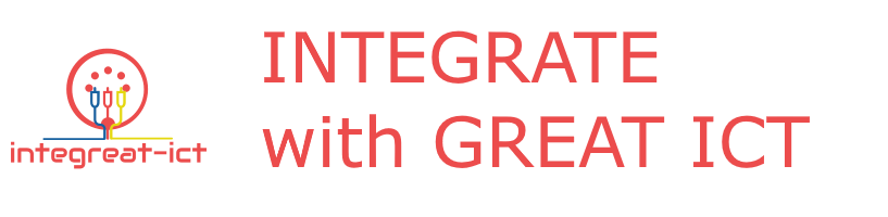 Integreat ICT